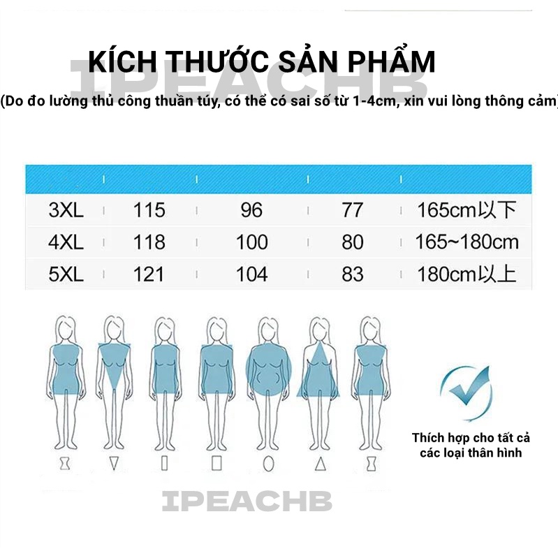 Áo mưa xe máy ,Áo mưa trùm đi xe không xẻ tà có kính chắn nước phong cách Nhật Bản vải dày cao cấp chống thấm tốt