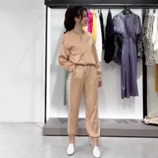 Bộ thể thao Cchat