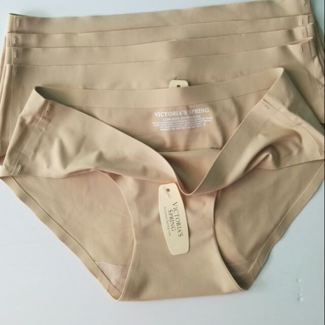 Quần Su Trơn Màu Da  11K/ Cái