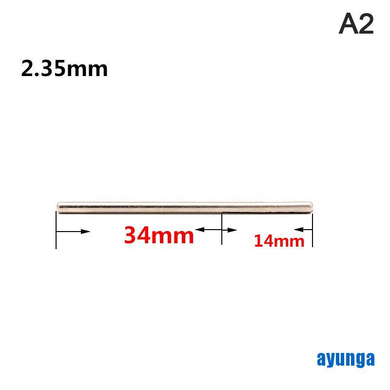 Bộ 10 / 12 Cuộn Giấy Nhám Dài Đặc Biệt Tiện Dụng