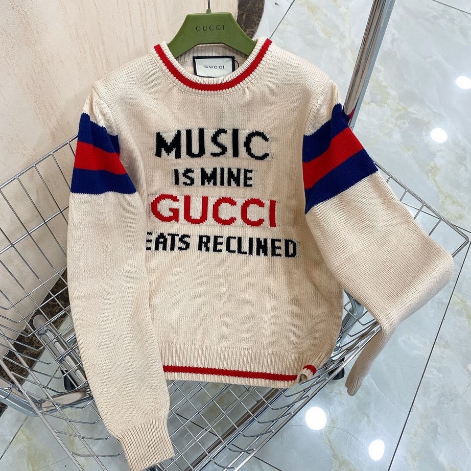 Hàng Sẵn Sàng!Áo Khoác Cardigan Dáng Rộng Giữ Ấm Xu Hướng Mới