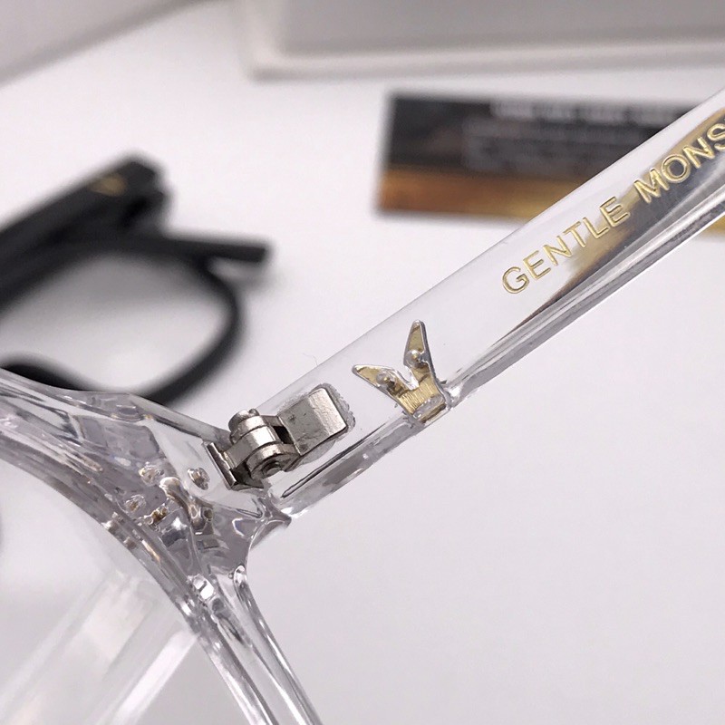 Video kính GM south side nam nữ - Kính GM southside | BigBuy360 - bigbuy360.vn