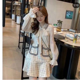 Áo nhungmn+2% phí shopee
