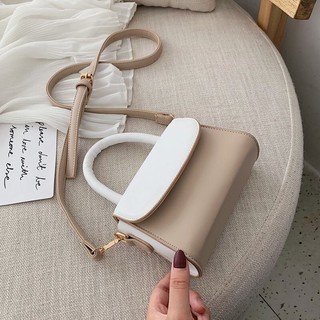 Túi xách nữ đeo chéo thời trang MN7