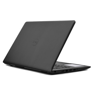 Laptop Dell Vostro 3480 70187647 - Intel Core i5-8265U, 4GB RAM, HDD 1TB, Intel UHD Graphics 620, 14 inch
