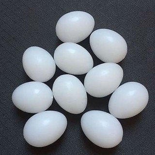 COMBO 20 QUẢ TRỨNG BỒ CÂU NƯỚC