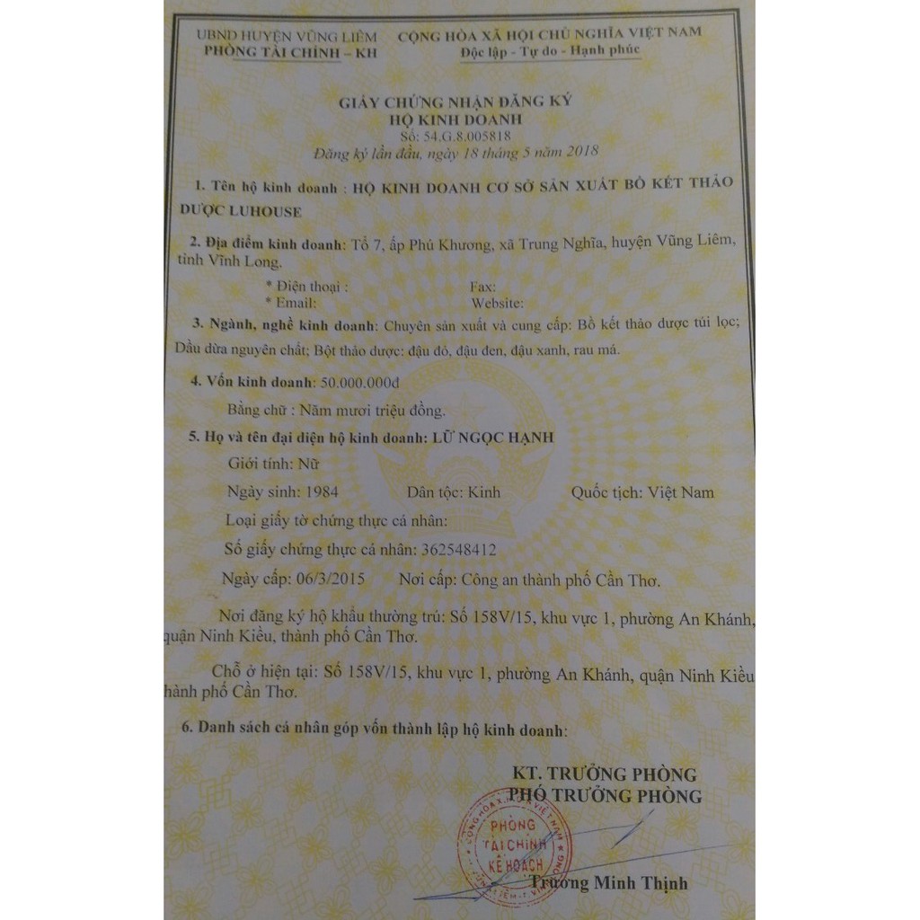 Mascara dầu dừa dưỡng dài mi handmade | BigBuy360 - bigbuy360.vn