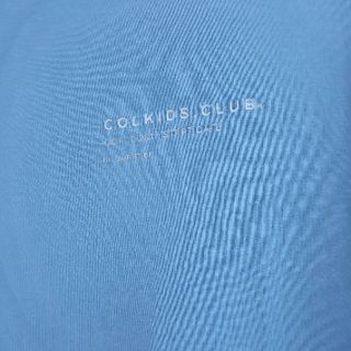 Tee summer colkid