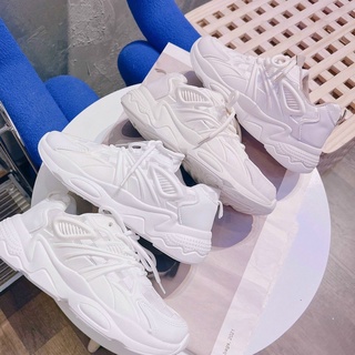 BATA NỮ CHUẨN SIZE MỚI VỀ