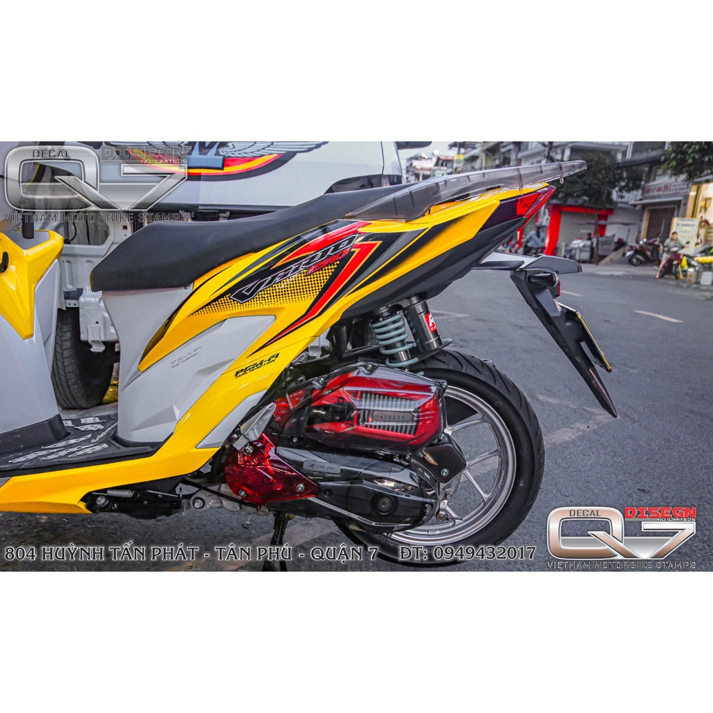 Tem rời vario-vàng đen-decalq7