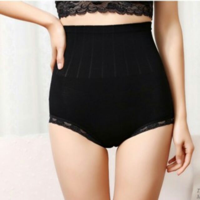 Quần gen nhật munafie | BigBuy360 - bigbuy360.vn