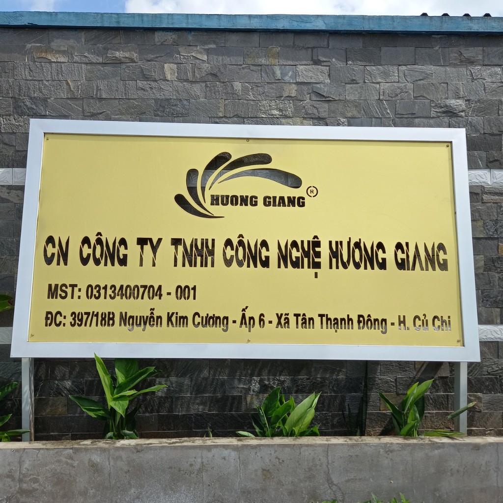 Cồn Thạch ✴️Hugia✴️ Cồn Thạch Sài Gòn 125gr Dùng Nấu Ăn Tiện Dụng