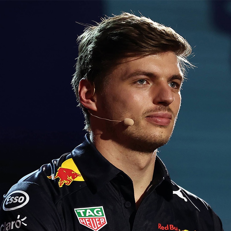 Bộ Đồ Đua Xe F1 2023 Mới Nhất + Áo polo Đội Red Bull + Áo Thun Tay Ngắn Mùa Hè Unisex