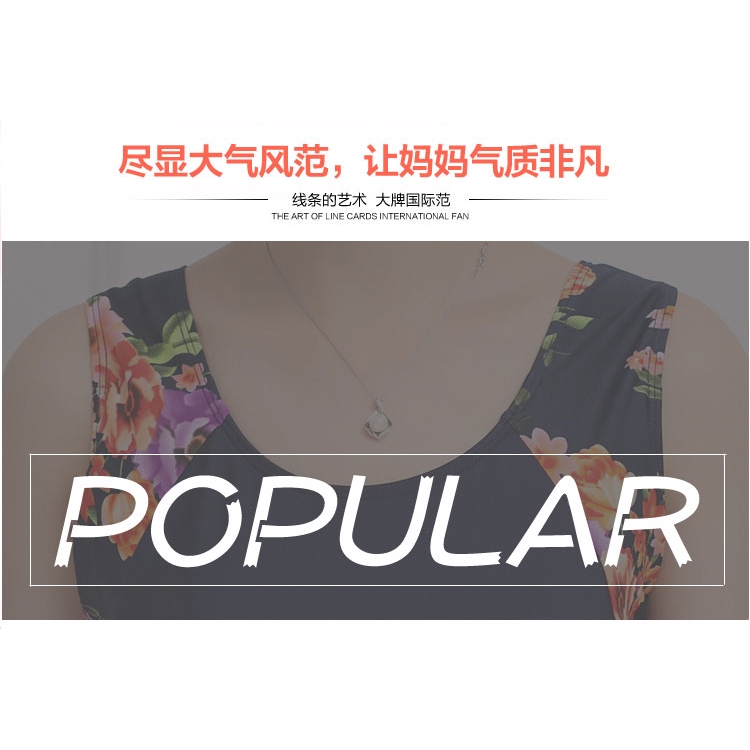 Bộ Đồ Bơi Thời Trang Cho Phụ Nữ Trung Niên | BigBuy360 - bigbuy360.vn