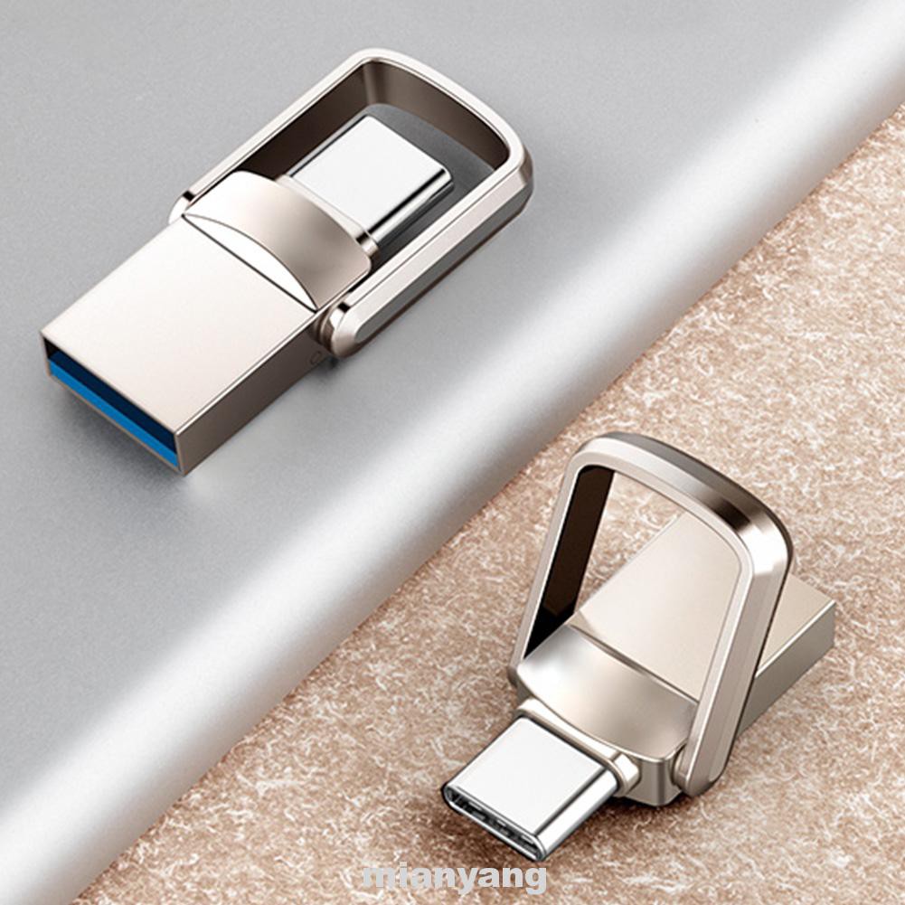 Thẻ Nhớ Usb 3.1 32gb Chống Thấm Nước | BigBuy360 - bigbuy360.vn