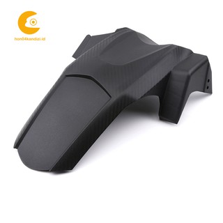 Tấm Chắn Bùn Cho Xe Mô Tô Yamaha Nmax 155 16-18 N3Vn