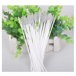 Cọ rửa bình sữa,ống hút,núm ti cho bé 02