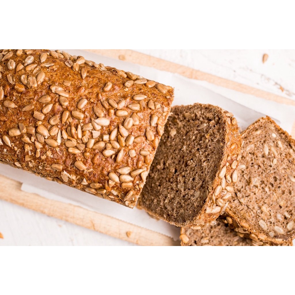 Hạt Hướng Dương Mỹ Vị nhiều loại gói 55g, 60g