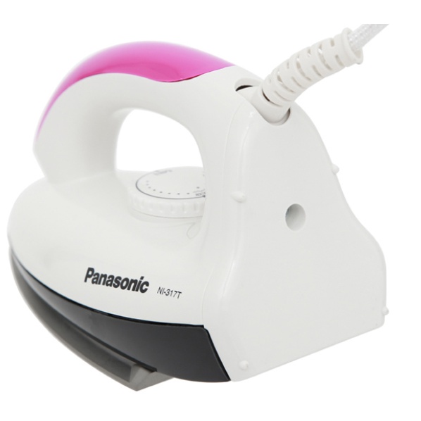 Bàn ủi Panasonic NI-317TVRA