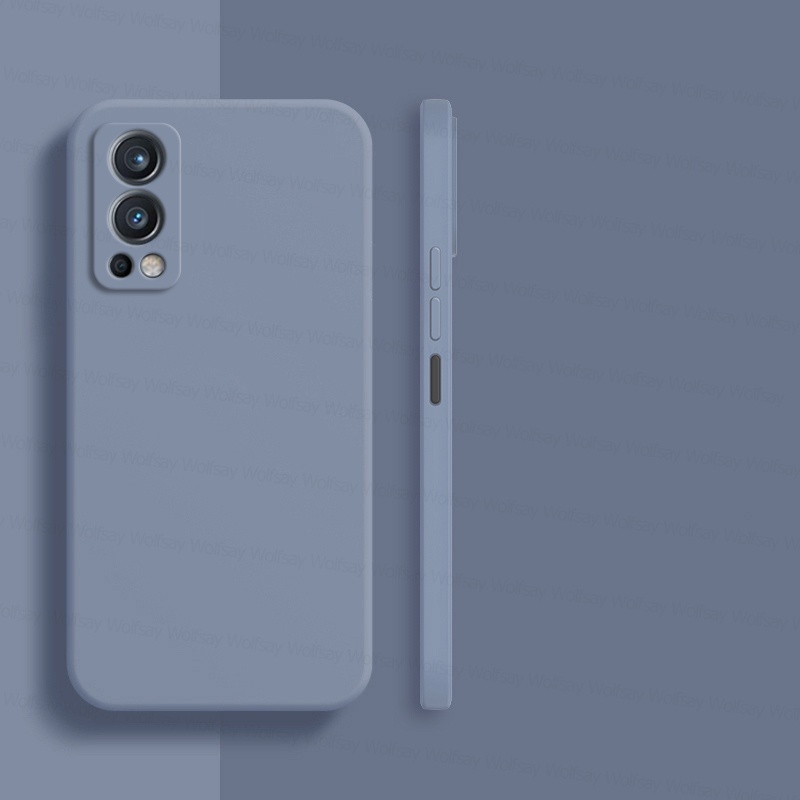 Ốp Điện Thoại Silicon TPU Mềm Bảo Vệ Ống Kính Máy Ảnh Cho OnePlus Nord 2 5G OnePlus Nord CE N200 9 9R 8T 9RT 10 Pro OnePlus Nord CE 2 Lite N20