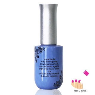 Top giọt sương vinimay 15ml