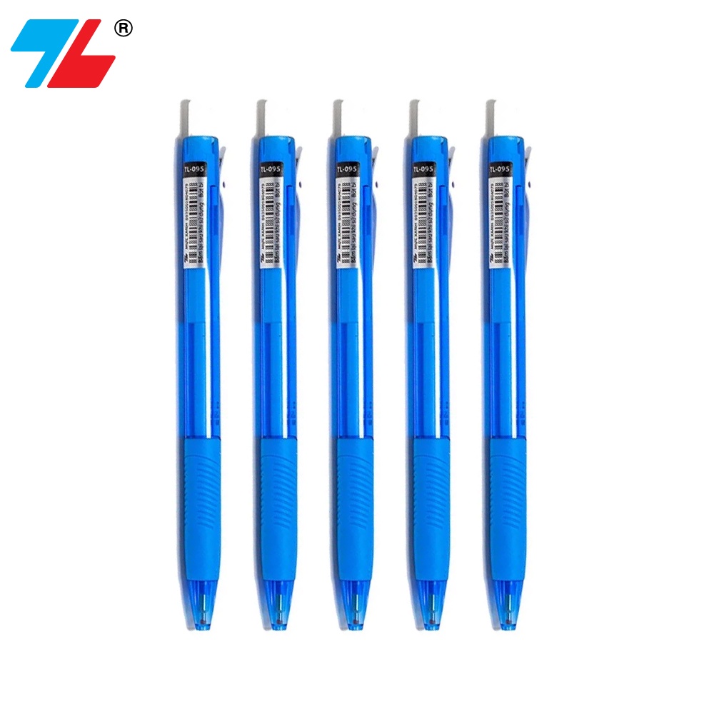 Hộp 20 Bút Bi Thiên Long TL-095 Xanh