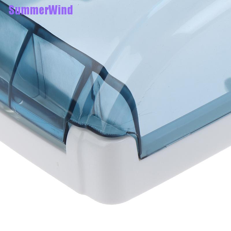 Hộp Đèn Gắn Tường Chống Thấm Nước 86 Loại | BigBuy360 - bigbuy360.vn