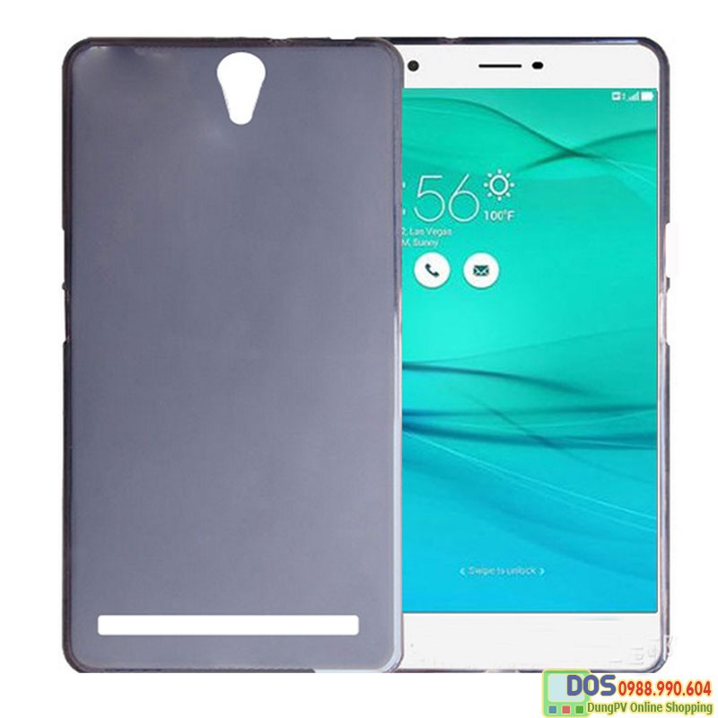 Ốp lưng máy tính bảng asus zenfone go zb690kg