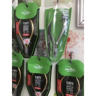 Kiềm nghĩa cắt mong chinh hãng M306 kiem 57000