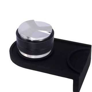 Tamper OCD 2 đầu size 51mm (Dụng cụ nén kết hợp phân bổ cà phê)
