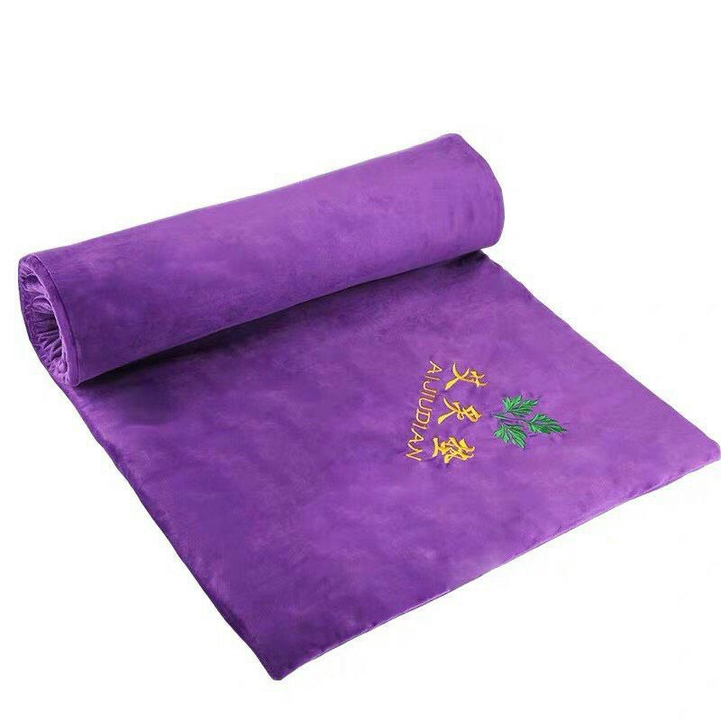 THẢM ĐIỆN NGẢI CỨU FULL BOX