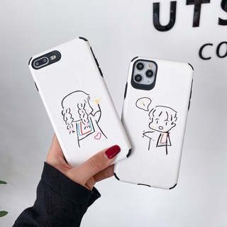 Ốp lưng mềm Realme C25 C25s C21Y C20 Realme 8 5G 5 5i 5s 6i C3 C11 C12 C15 C17 7i lụa Case Kinh tế Chống sốc Vỏ bọc hp dễ thương