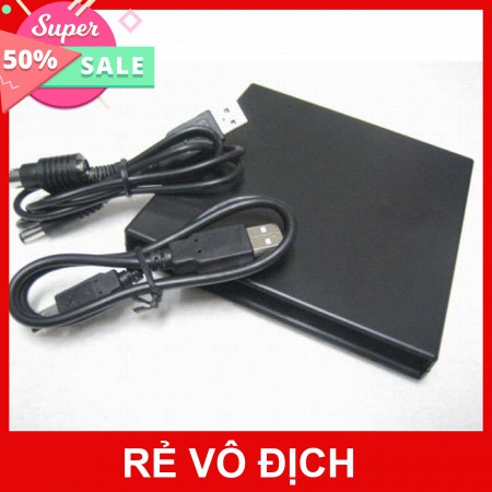 3HT-DVD LAPTOP THÀNH DVD DI ĐỘNG