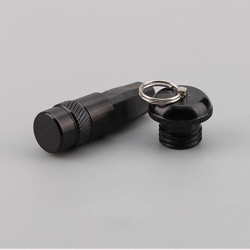 Cần câu tay Tiêu Diêu 3H cao cấp siêu dẻo gẩy rô, diếc, tôm cực cảm giác
