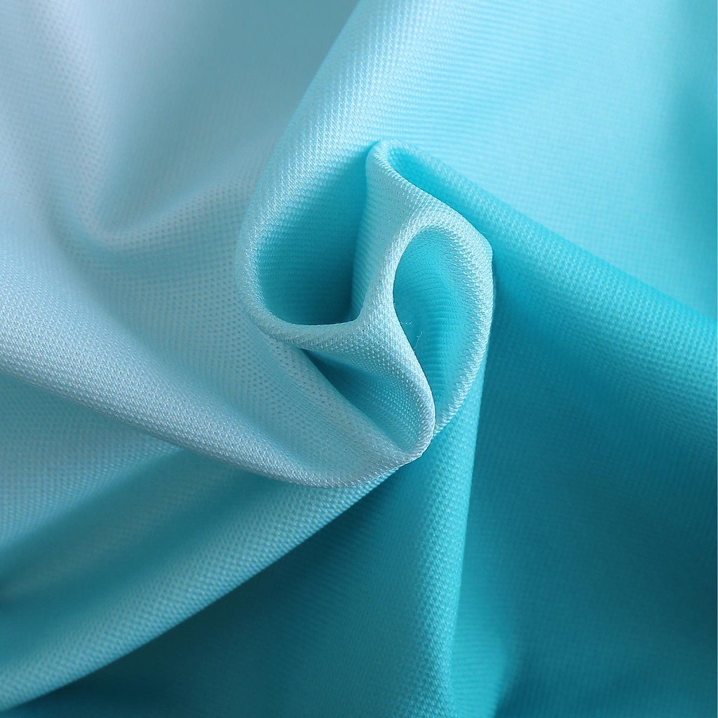 Áo Thun Polo Lacoste Classic Phối Loang - Vnxk | BigBuy360 - bigbuy360.vn