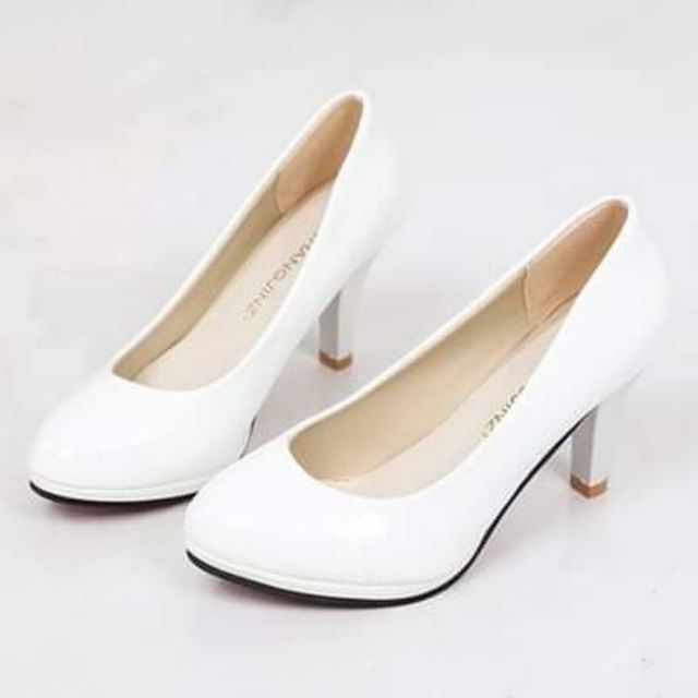 [Sẵn] Trang phục Cosplay Vera Nair trong Identity V(có kèm ảnh thật) | BigBuy360 - bigbuy360.vn