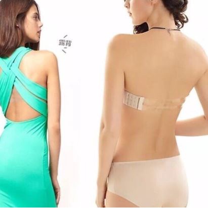 Dây lưng trong dành cho áo cup ngực