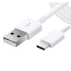 Cáp sạc Nhanh USB Type C/ Micro USB Hỗ trợ Sạc Nhanh - Dùng Tất cả các loại Điện thoại [Bảo hành 1 năm]