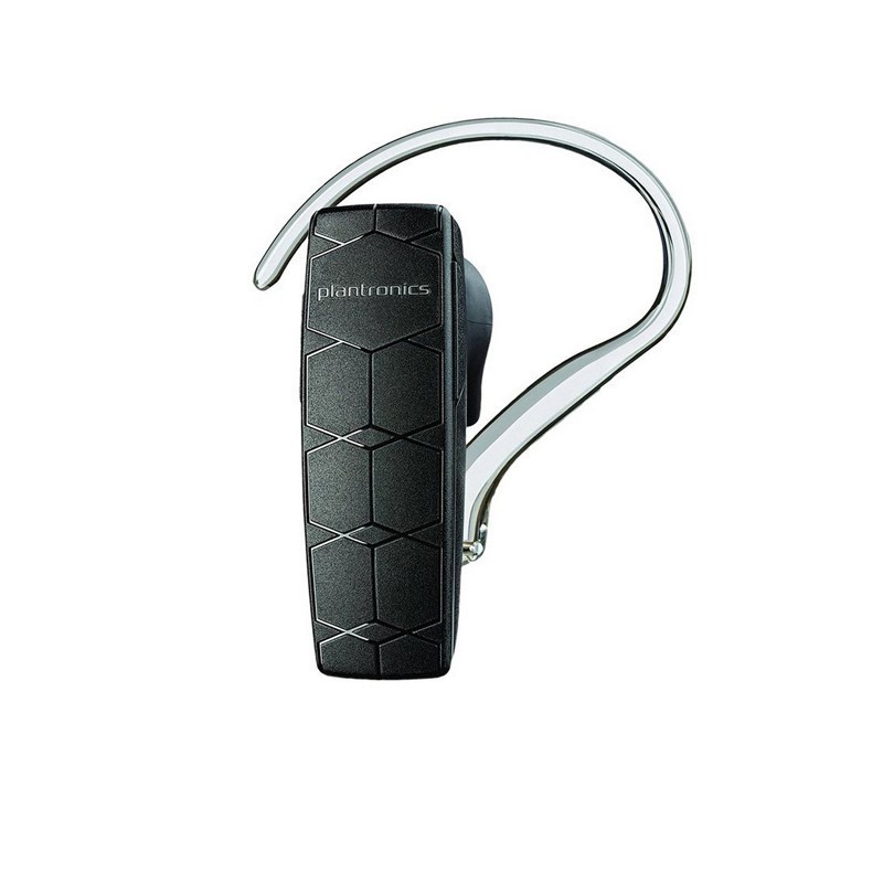 TAI NGHE PLANTRONICS EXPLORER 50