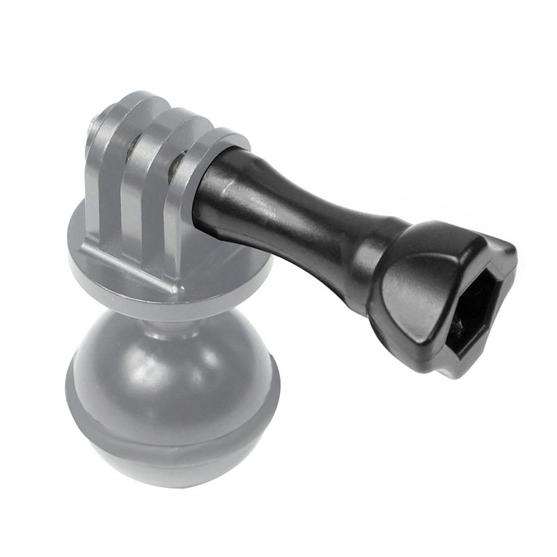 Ốc vít dài gắn máy ảnh Gopro Hero8 / 7 / 6 / 5