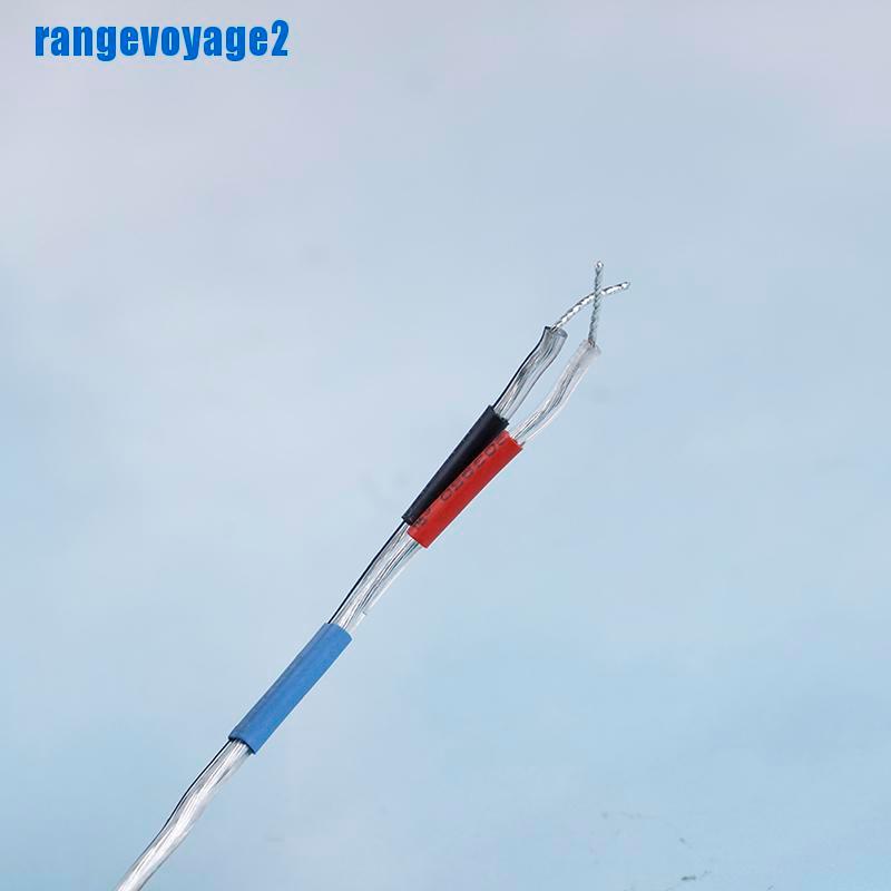 Cáp Loa Blu-Ray Dvd Cho Samsung