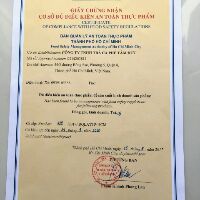 Trà Thảo Mộc Tâm Đức Combo 5 gói trà