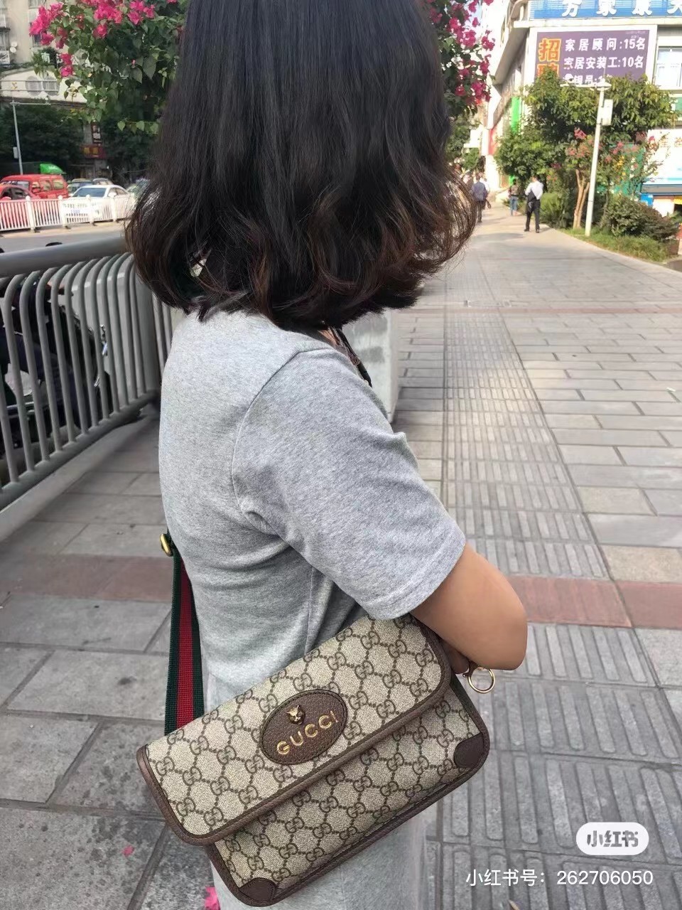 Túi Đeo Chéo Cho Nam | BigBuy360 - bigbuy360.vn