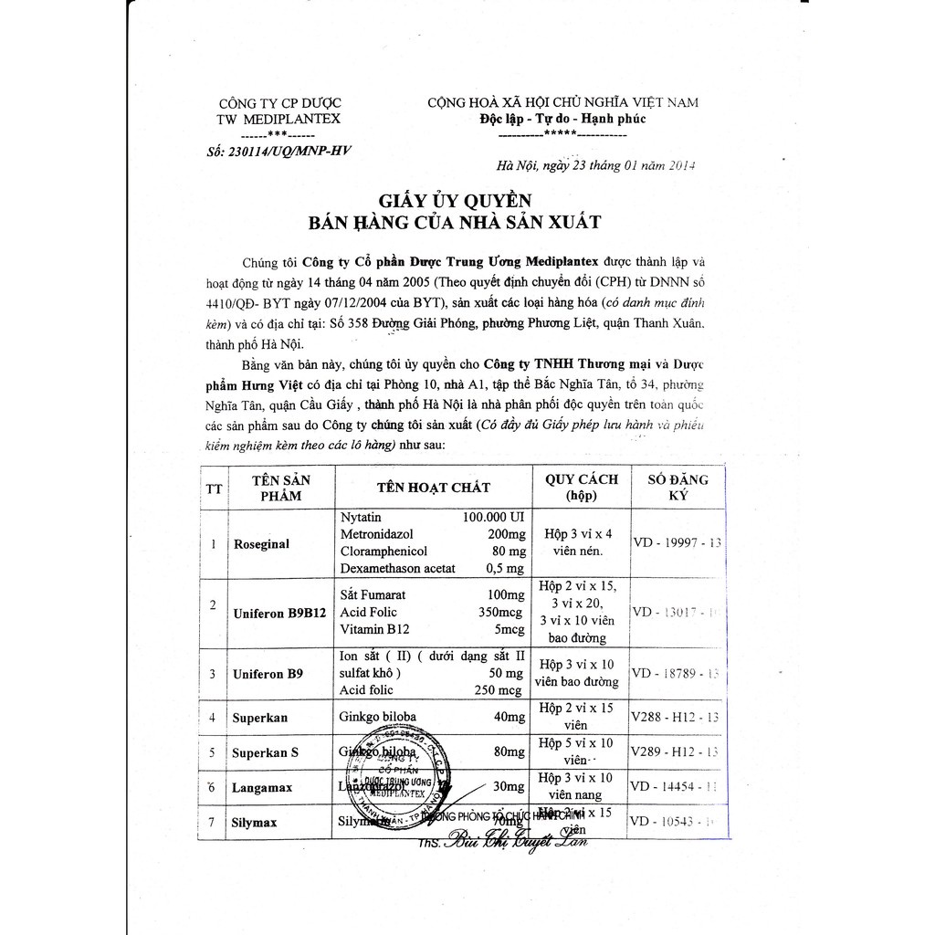 UNIFERON B9 - Bổ sung Sắt, Acid Folic cho phụ nữ mang thai, đang cho con bú