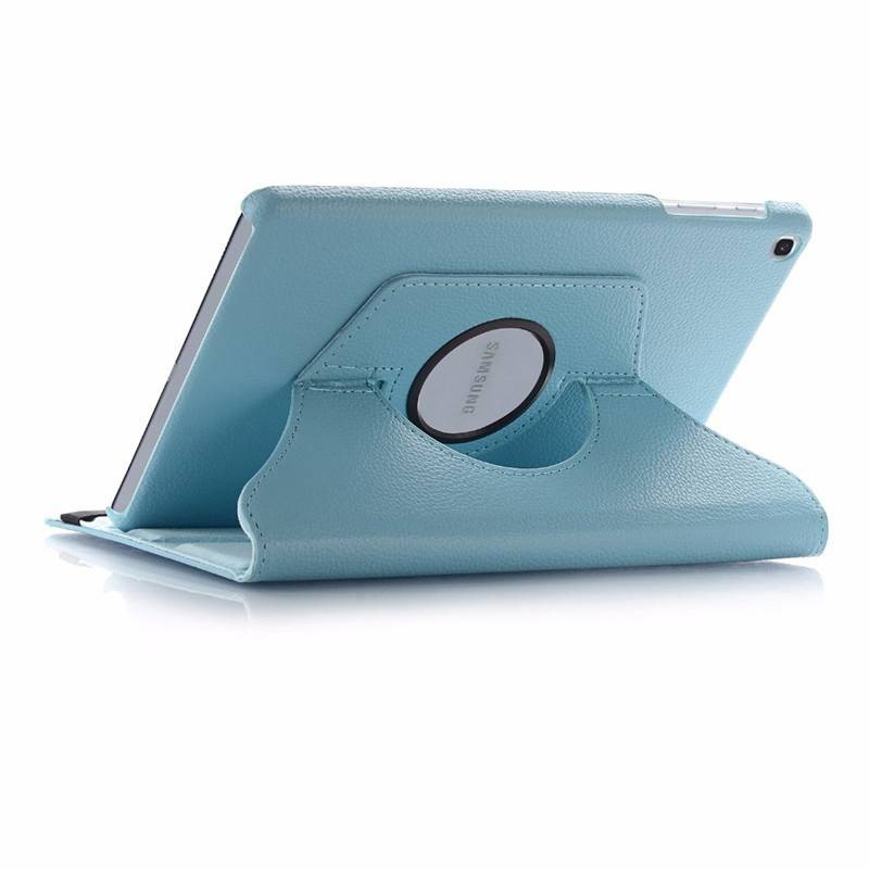 Bao da xoay 360° dành cho Samsung Galaxy Tab A 8.0 2019 T290 T295