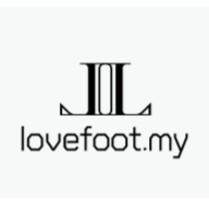 lovefootgg.vn