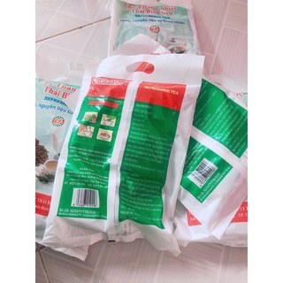 ✅(chính hãng) chè thanh nhiệt thái bình set 50 gói