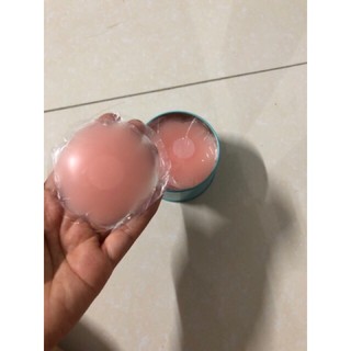 Đầm công sở phong cách Hàn Quốc