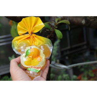 [Giá phải chăng][SIÊU HOT] Thạch nổ Kyoho Jelly Hàn Quốc