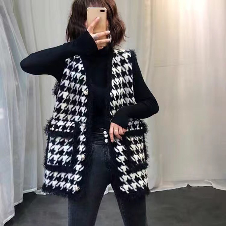 [ORDER] Ghile len kẻ lót bông bên trong | BigBuy360 - bigbuy360.vn